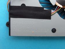 Вентилятор до ноутбука Hp Spectre X360 15-AP018CA №3